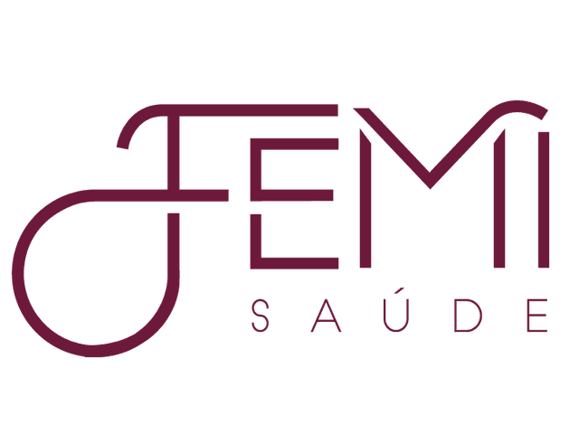 Clínica Femi Saúde